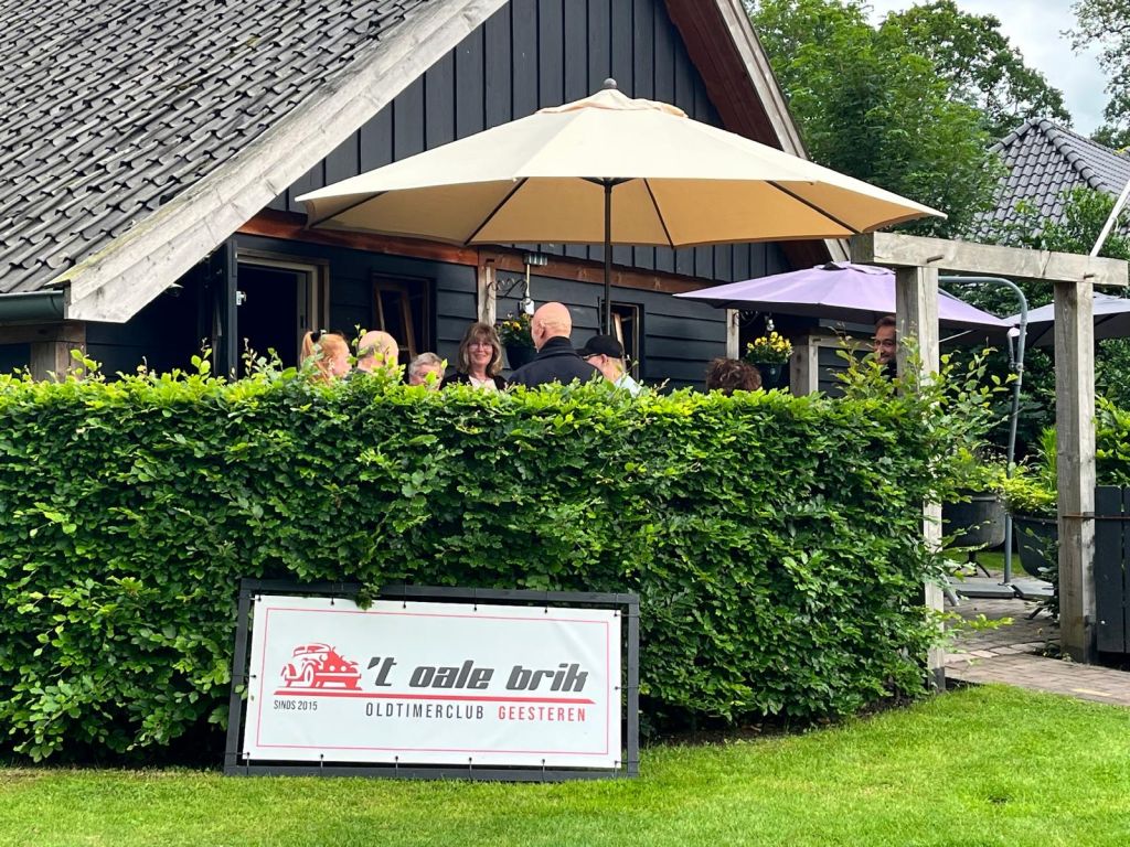 Oldtimerrit Geesteren 7 juni 2026 - 264